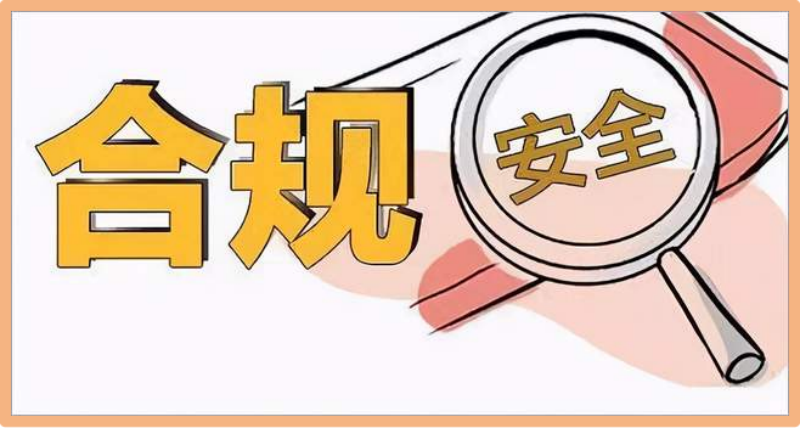 1736907143187059.png 图片1_副本.png