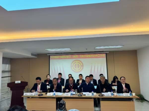 1737544409163414.png 图片1.png