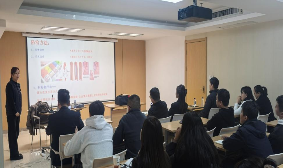 1739754219304128.png 图片3.png