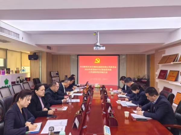 1740377890643278.jpg 6c6db56ac4a6658d01b43ef40f24ecb.jpg