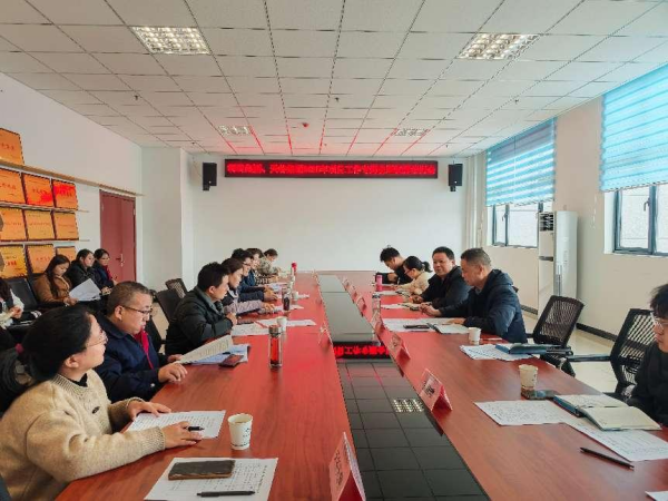 1740980797919706.png 图片1_副本.png