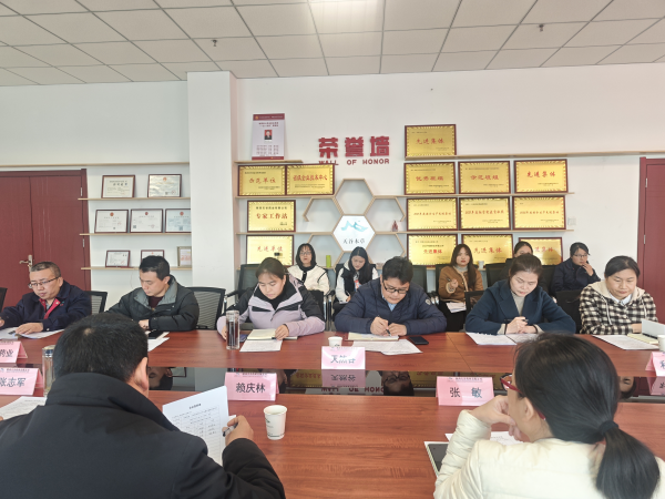 1740980811802981.png 图片2_副本.png