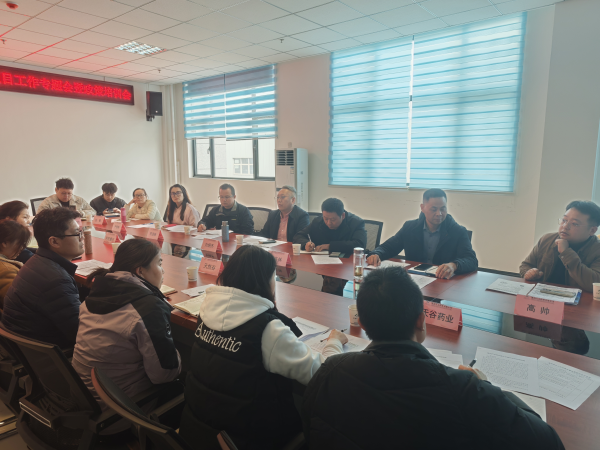 1740980855814633.png 图片5_副本.png