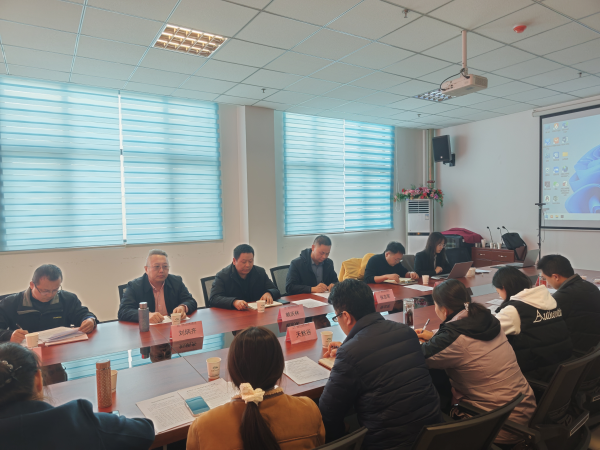 1740980873481305.png 图片6_副本.png