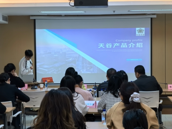 1743383950405021.jpg fa326e70def400ace6bfe8d6ea81505.jpg