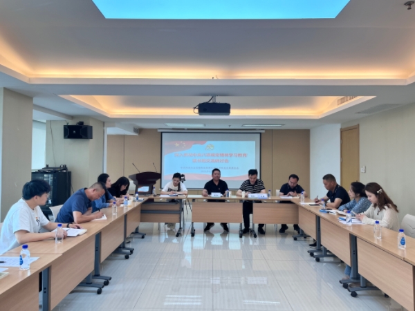 1745821582319143.jpg 官网图片.jpg