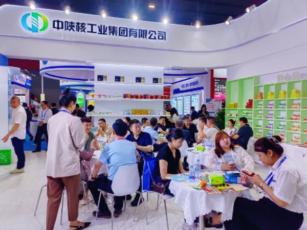 1747896121399264.jpg 天谷官网4 (2).jpg