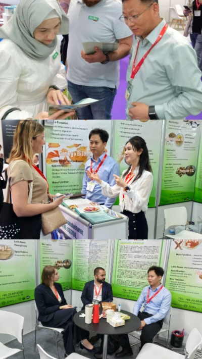 1748396740347901.jpg ab5f052c5534f8e2cee1b1a75eb1d31.jpg