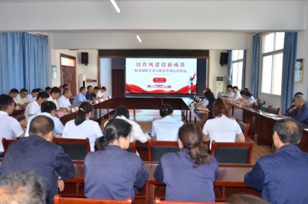 1751256652963474.jpg 管3.jpg