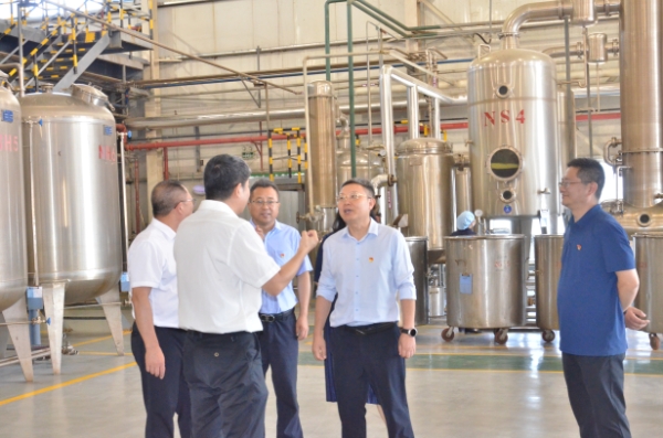 1751256679471877.jpg 管4.jpg