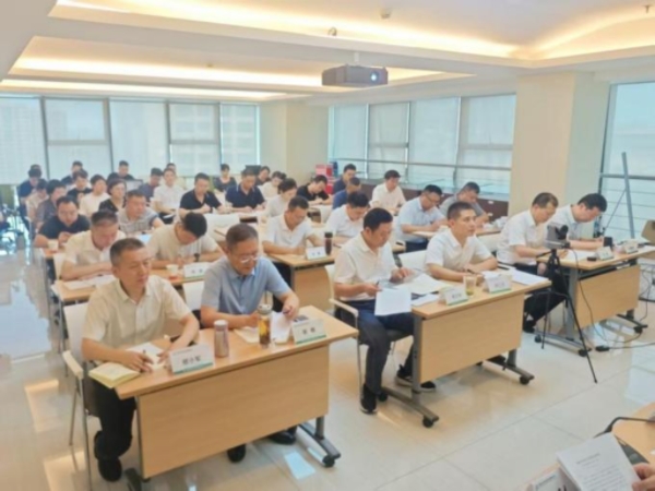 1752824802673078.jpg 官网1.jpg