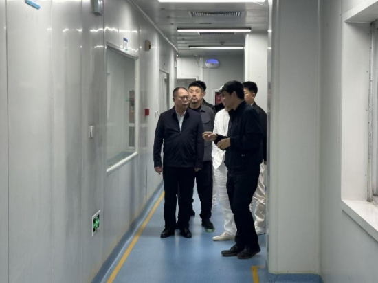 1759031328380048.jpg 天谷官网1.jpg