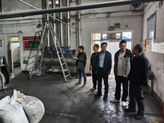 1759031343227565.jpg 天谷官网2.jpg