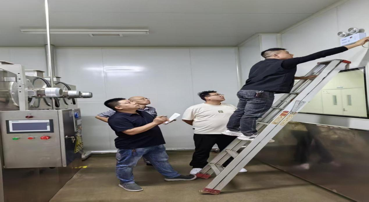 1759031371570618.png 天谷图片3.png