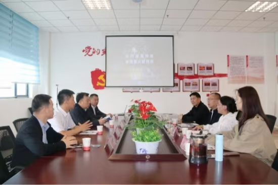 1759127143643736.jpg 官网.jpg