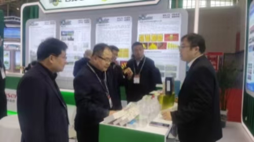 1761296510380736.jpg 2cf3c4ce58d31a7da75da9f0431e36ab.jpg