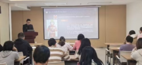 1763199083610539.jpg 微信图片_20251115172702_16_76.jpg